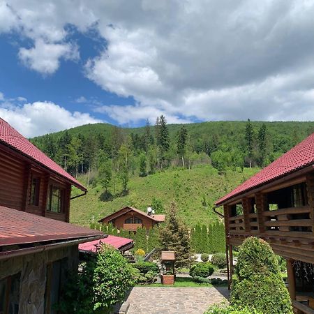 Готель Жди ня Єво instagram zhdenievo hotel Ждениево Экстерьер фото