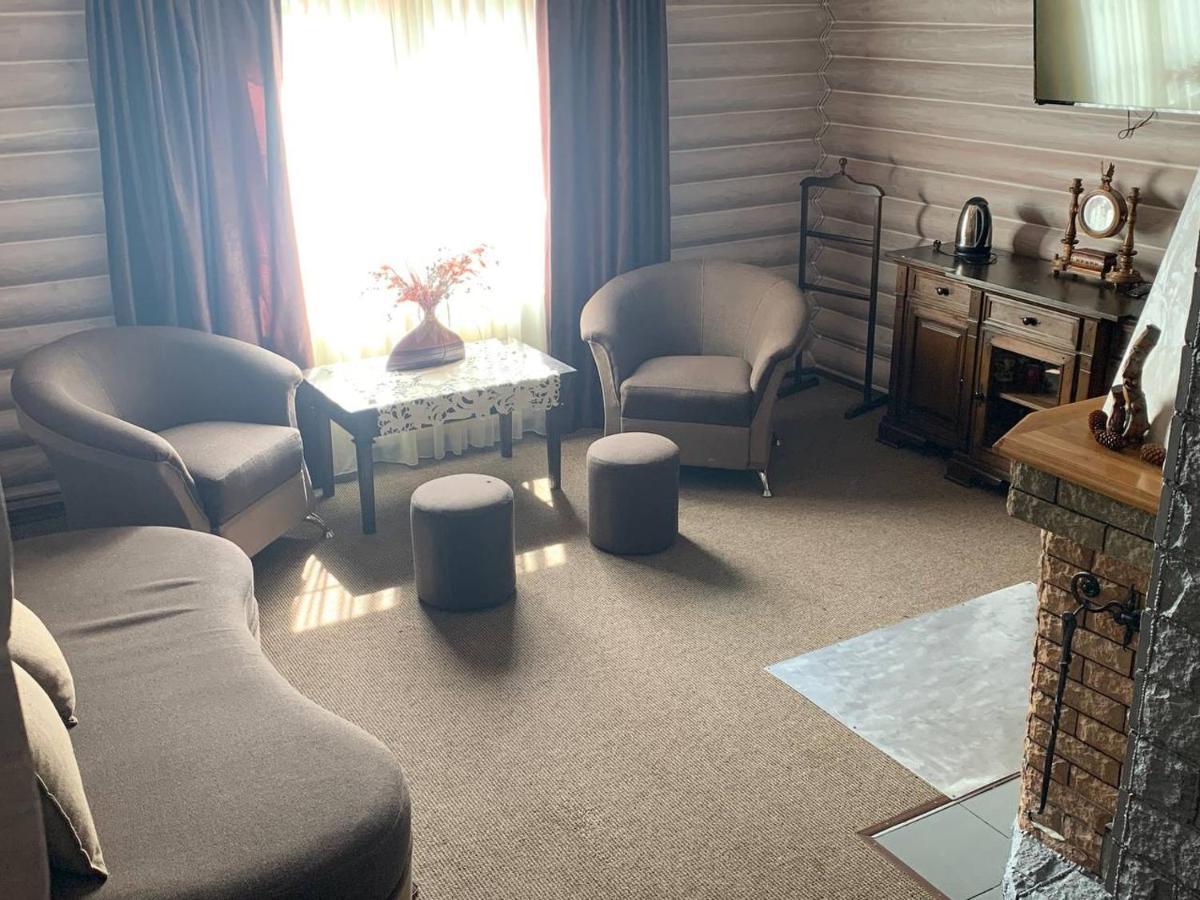 Готель Жди ня Єво instagram zhdenievo hotel Ждениево Экстерьер фото
