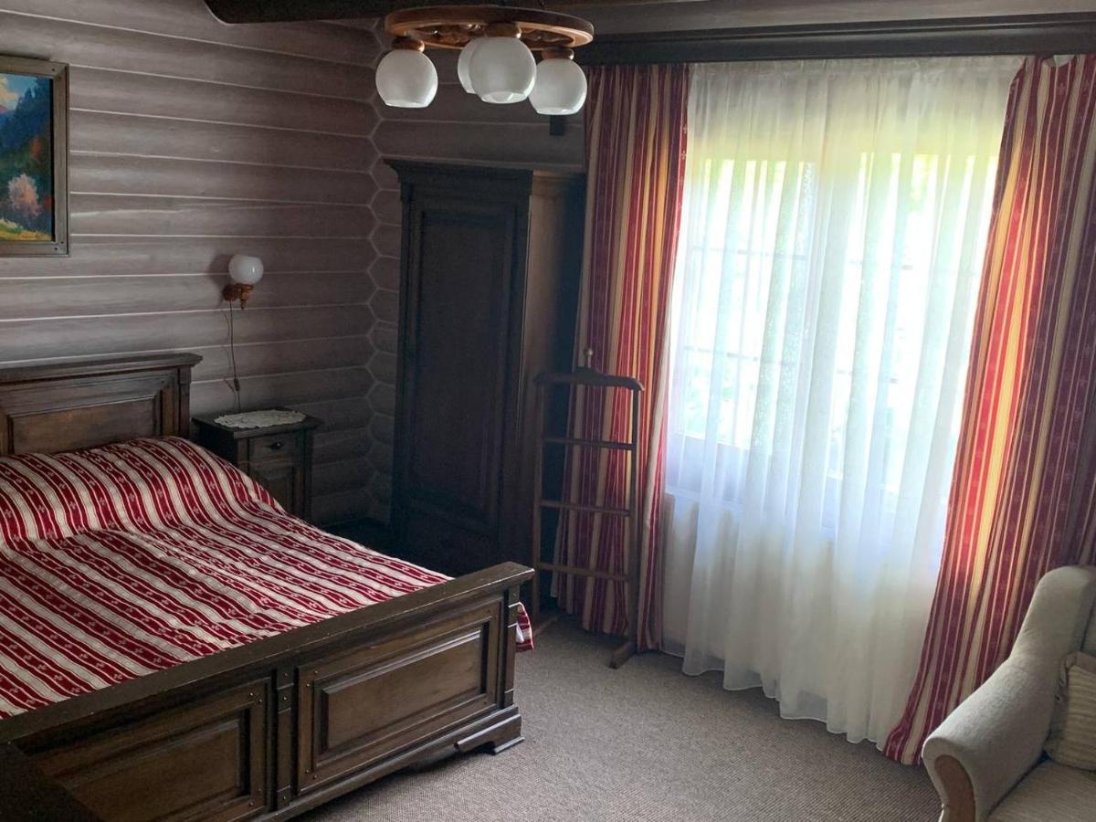 Готель Жди ня Єво instagram zhdenievo hotel Ждениево Экстерьер фото