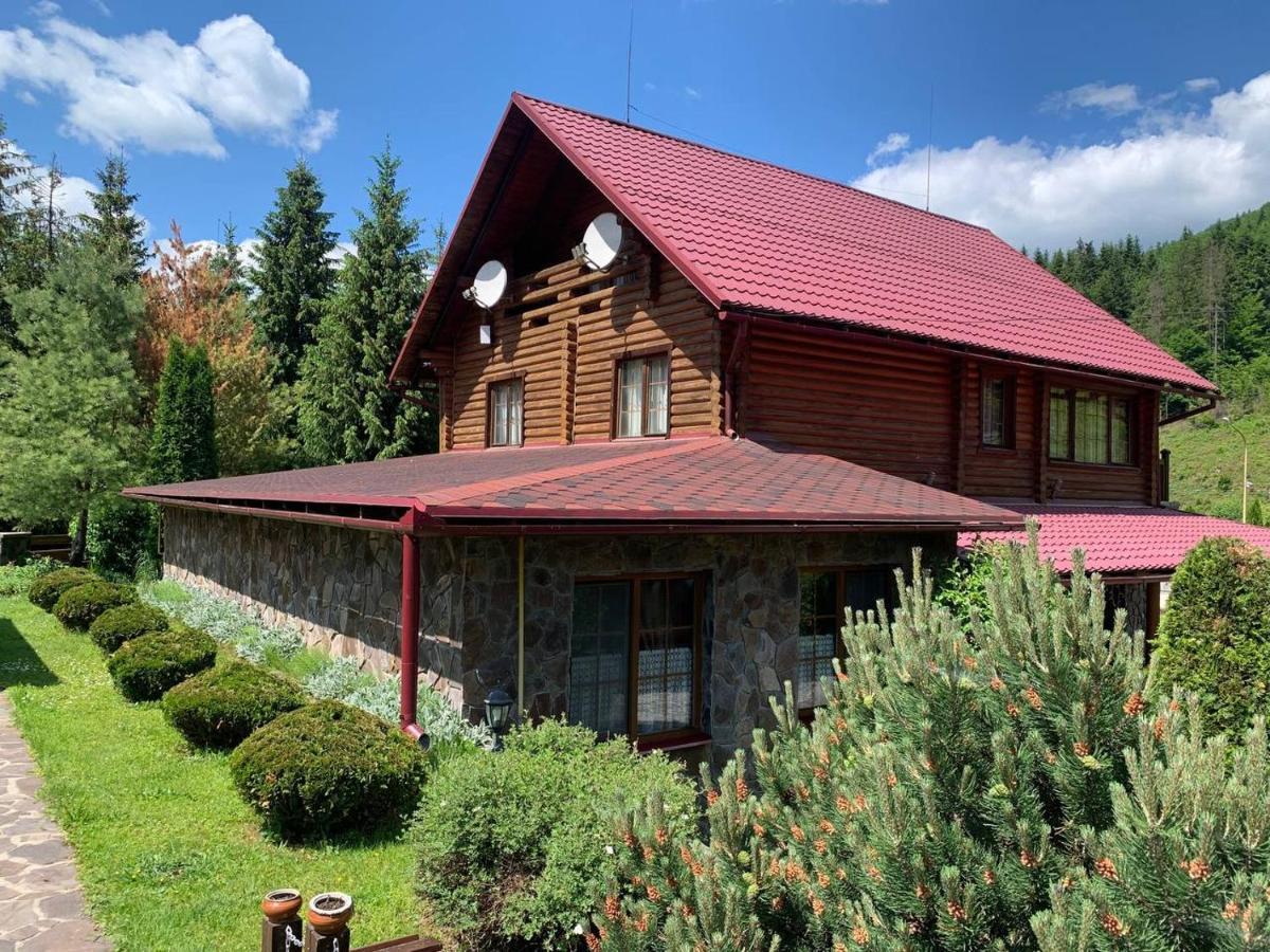 Готель Жди ня Єво instagram zhdenievo hotel Ждениево Экстерьер фото