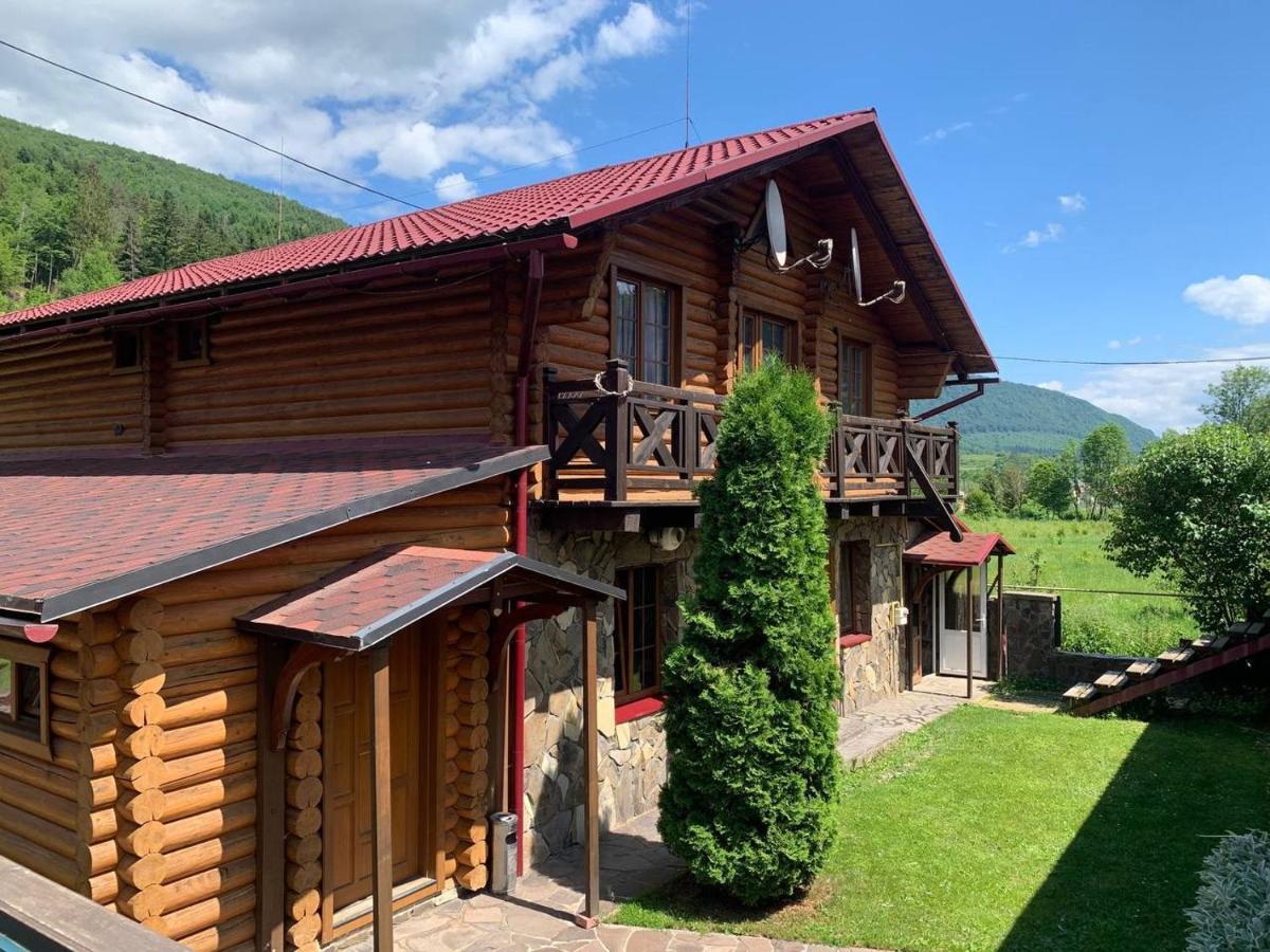 Готель Жди ня Єво instagram zhdenievo hotel Ждениево Экстерьер фото
